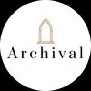 thearchival